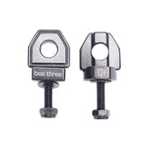 Tensor Cadena Box Three